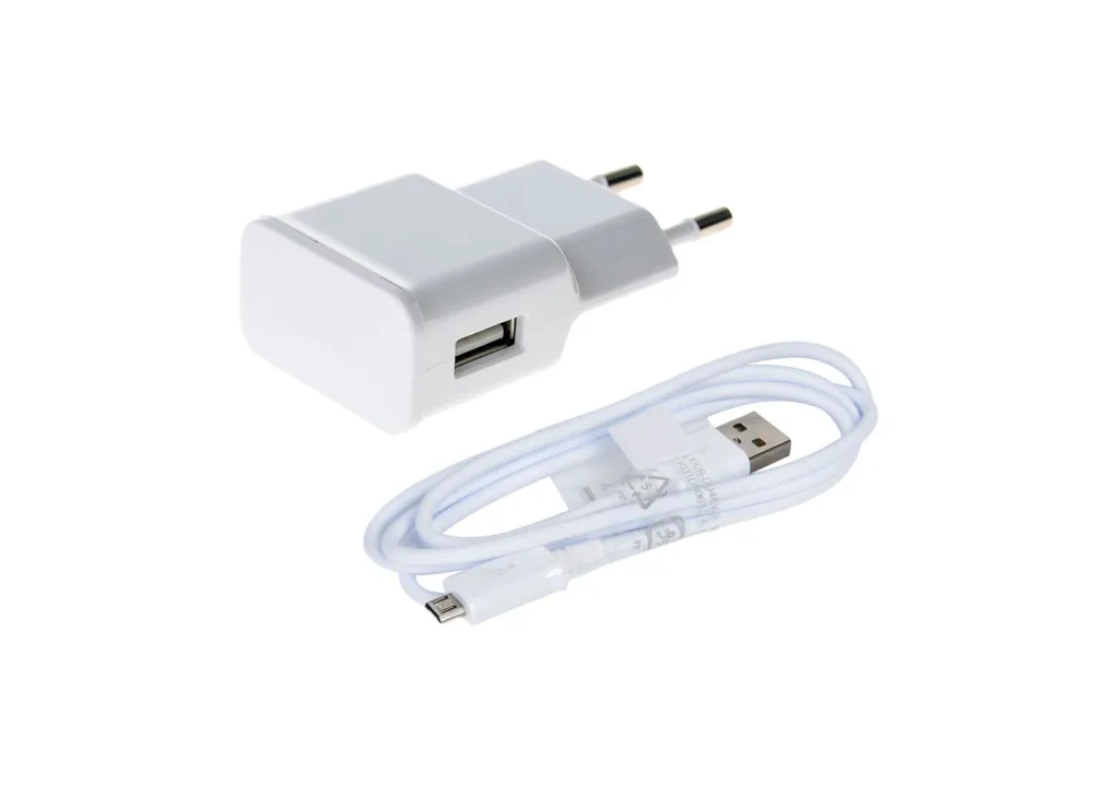 Smartphone charger shop online